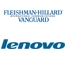 Fleishman-Hillard Vanguard и Lenovo заключили соглашение о сотрудничестве