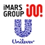 Коммуникационная Группа iMARS стала официальным пресс-агентством корпоративного брэнда Unilever в России