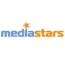 MediaStars продолжит размещать рекламу ВТБ24