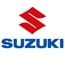 PR-Premier MMCG выиграла тендер на пиар-обслуживание ITC Auto Rus (Suzuki)