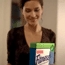 Стартовала рекламная кампания готовых завтраков Nestle Fitness