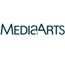 Кадровые изменения в Media Arts Group