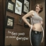 Mirror-TV проводит рекламную кампанию чая Lipton Linea