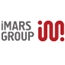 iMars открывает новое подразделение