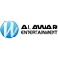 Alawar Entertainment и Melesta объявляют о создании Alawar Melesta