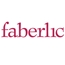 Faberlic осваивает новую систему платежей