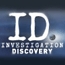 Discovery запускает новый канал