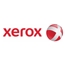 Xerox обновил корпоративный сайт