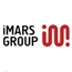 iMars оказал поддержку крупнейшим международным соревнованиям по горным лыжам и фристайлу