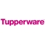 Tupperware стал партнером «Золотого Дельфина»