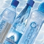 Рекламная кампания для питьевой воды