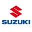 Suzuki объявляет антикризисные цены