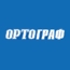 «Орто» внесет свой вклад в программу «Газпром-детям»