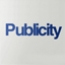 «Шнейдер Электрик» и Publicity PR подписали договор на пиар-обслуживание