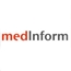 MedInform HC объединяет свои подразделения в специализированную коммуникационную группу