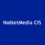 Noblet Media CIS и life:) продолжат сотрудничество
