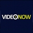 Сиcтема он-лайн видеорекламы Videonow интегрирована в Uppod
