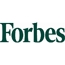 Forbes выступит информационным партнером церемонии «Банк года»