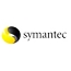 Symantec и «Ситибанк» - специальное предложение