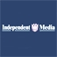 Рекламные акции Independent Media Sanoma Magazines в «Центре дистрибуции прессы»