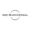 Мераб Габуния будет руководить российским представительством NBC Universal Global Networks