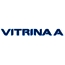 «Витрина А» и STI Group подписали договор о стратегическом партнерстве