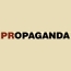 “Proпаганда” стала официальным пиар-партнером Третьего банковского форума