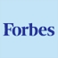 Forbes поддержит конференцию «Российский фондовый рынок»
