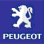 Пиар-обслуживание Peugeot осуществляет Euro RSCG PR