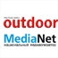 Журнал «Реклама. Outdoor media» и рекламное агентство Media net договорились о партнерстве
