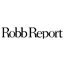 «Robb Report Россия» - информационный партнер выставки «Катера и яхты. Весна»
