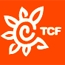 TCF проведет промо-акции  и запуск нового продукта для 36,6