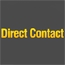 Новый сайт Direct Contact