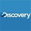 Новый стиль телеканала Discovery Travel&Living