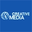 Creative media – изменения в команде