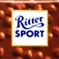 Новый сайт Ritter sport