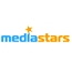 MediaStars будет размещать рекламу «Номос банка»