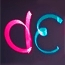 Новый логотип Electrolux Design lab