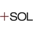 Новый продукт +SOL в Livejournal