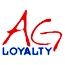 AG loyalty поддержал Stonesoft