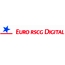 Euro RSCG worldwide запускает Euro RSCG digital