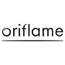 «Орифлэйм» начала сотрудничество с компанией «Кузьменков и партнеры»