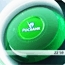 Arena-Magic box проводит рекламную кампанию «Росбанка» на НТВ (Видео)