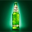 JWT Russia займется рекламой пива Holsten