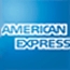 American Express начинает акцию в поддержку продаж дорожных чеков.