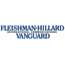 Fleishman-Hillard vanguard осуществит пиар-поддержку Daikin
