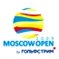 “Moscow open by Гольфстрим”
