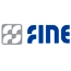 FineStreet Mediagroup объединяет профессионалов турбизнеса