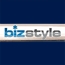BizStyle заключило контракт с Playfon