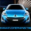 Promo interactive провело редизайн Mazdacenter